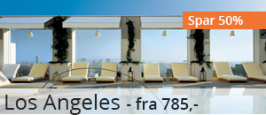 los-angeles-mondrian