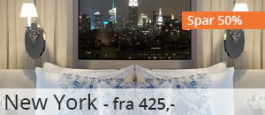 new-york-hudson-hotel